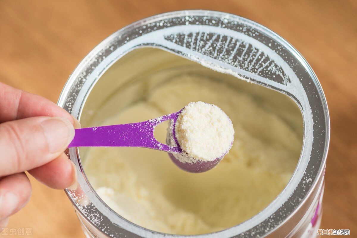 日本明治奶粉到底怎么样