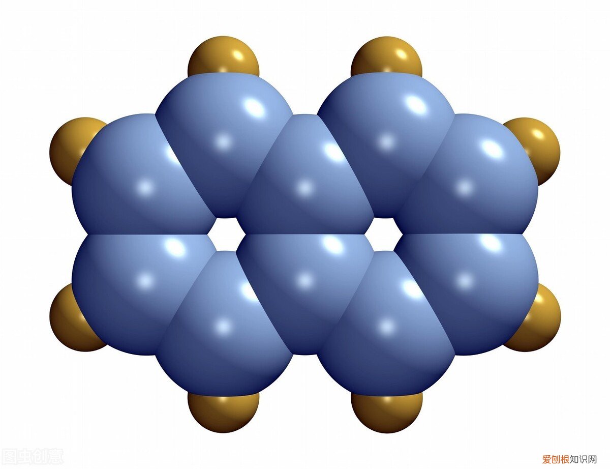 日本明治奶粉到底怎么样