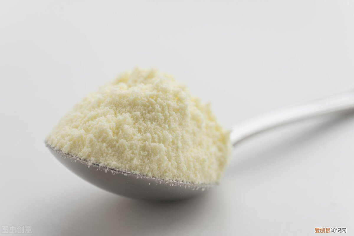 日本明治奶粉到底怎么样