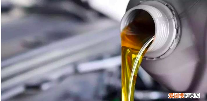 日本明治奶粉到底怎么样