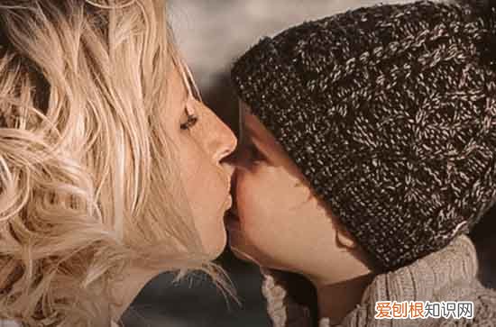 2023母亲节温馨祝福语大汇总60条