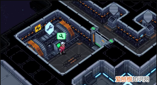 星露谷物语384喜欢什么，星露谷物语384和阿比盖尔