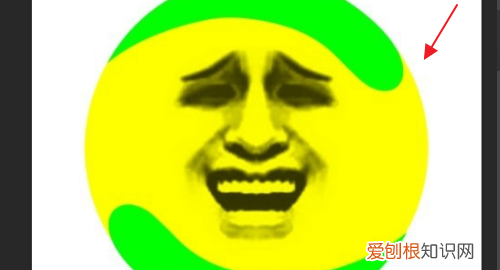 ps中怎么正片叠底，ps文字正片叠底在图片上