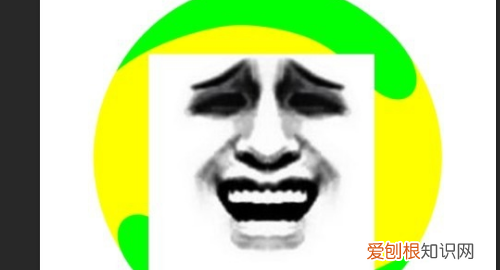 ps中怎么正片叠底，ps文字正片叠底在图片上