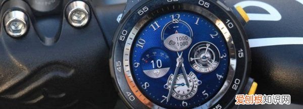 gt2连苹果可以通话吗，华为gt2苹果手机可以用