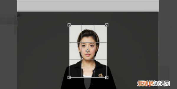 ps如何打印照片，如何用ps打印寸和两寸的照片一样