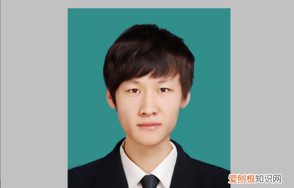 ps如何打印照片,如何用ps打印寸和两寸的照片一样