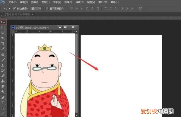ps如何打印照片,如何用ps打印寸和两寸的照片一样