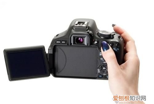 佳能600d如何拍广角，佳能600d相机怎么样