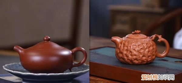 化工紫砂壶鉴别方法,如何鉴别紫砂化工壶