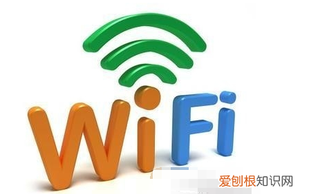 360随身wifi网速慢怎么办