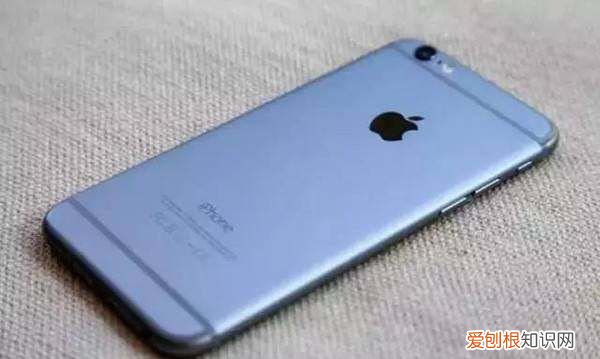 6s尺寸长宽多少厘米，iphone6s长度是多少厘米