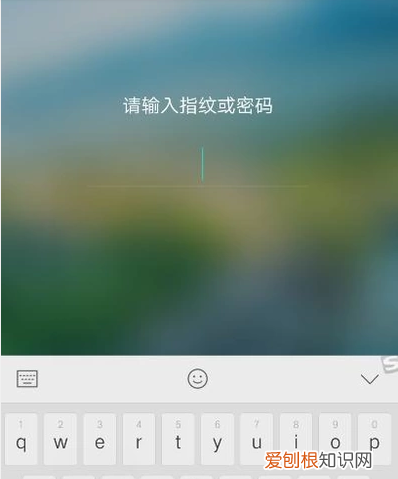 oppoR9S怎么刷机，oppor9s怎么刷机教程