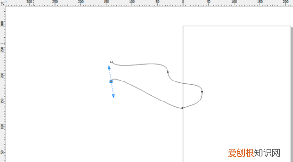 cdr要怎样加粗，coreldraw怎样加粗字体轮廓