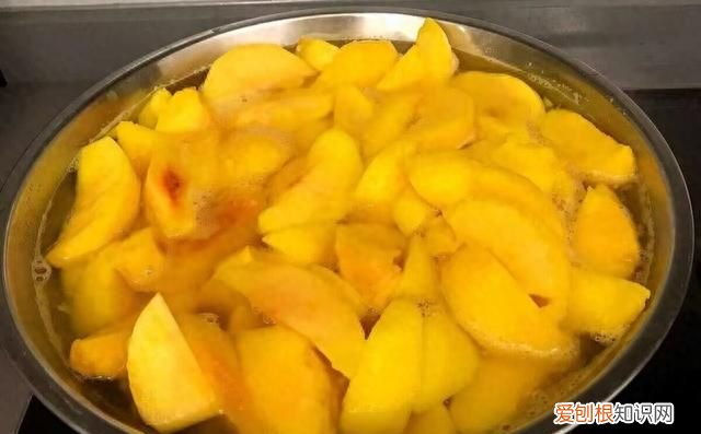 夏天少吃西瓜多吃它,过夜西瓜不放冰箱正确吃法