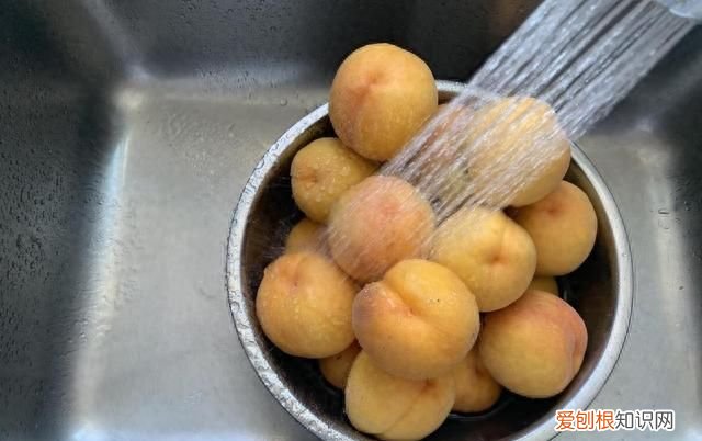 夏天少吃西瓜多吃它,过夜西瓜不放冰箱正确吃法