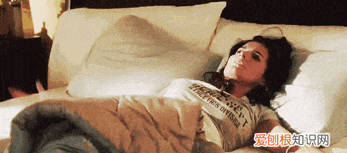 凉感被可以机洗吗