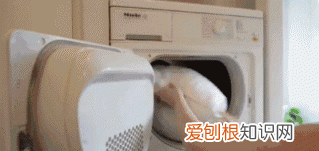 凉感被可以机洗吗