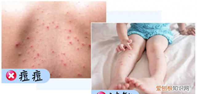 凉感被可以机洗吗