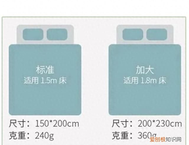 凉感被可以机洗吗