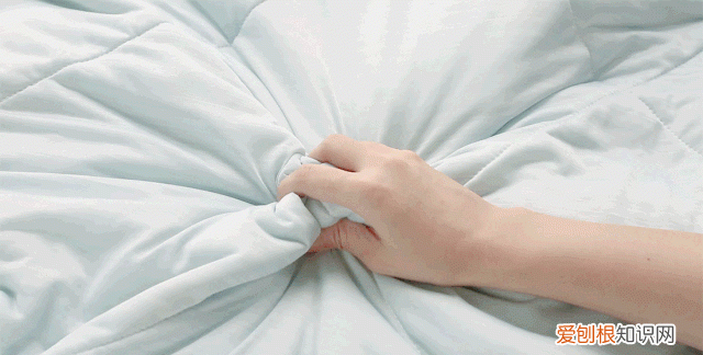 凉感被可以机洗吗