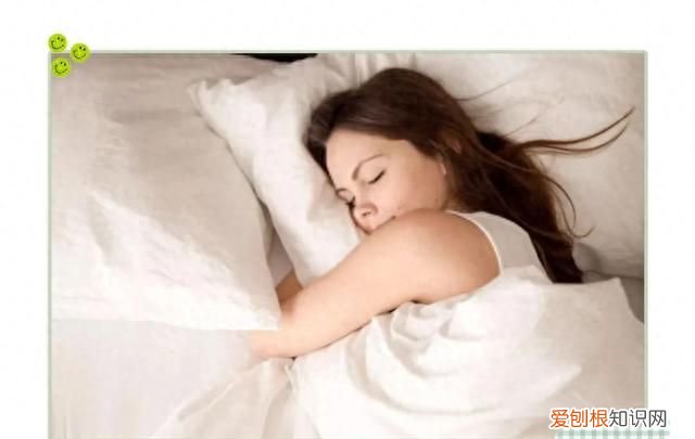 凉感被可以机洗吗