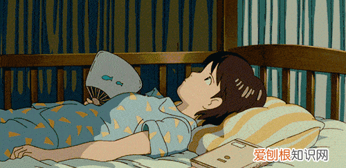 凉感被可以机洗吗