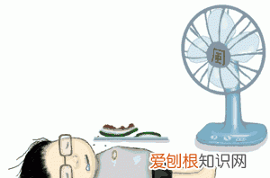 凉感被可以机洗吗