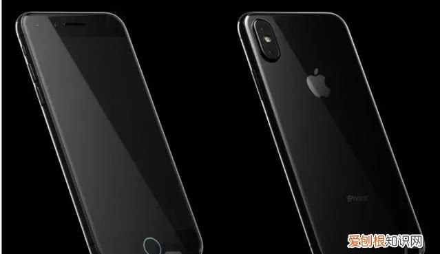 苹果手机解锁密码忘记了,该怎么解开?图解