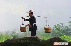 2023五一假期安排 五一放假时间2023