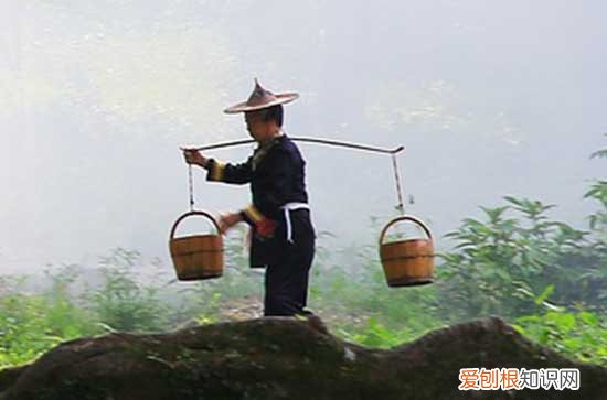 2023五一假期安排 五一放假时间2023