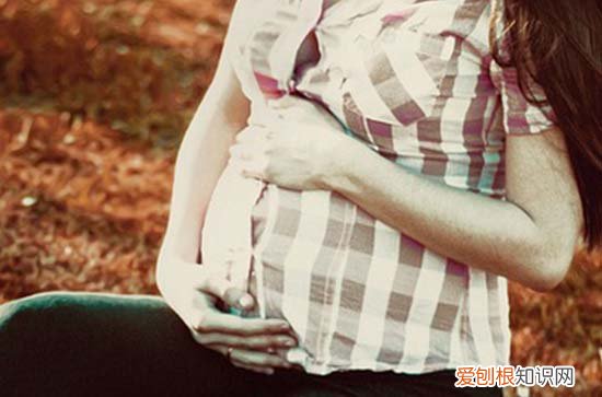 2023母亲节给妈妈送什么礼物好