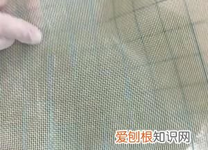 怎么为清明粿配粉，清明粑的做法大全窍门