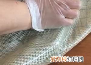 怎么为清明粿配粉，清明粑的做法大全窍门