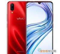 vivox23炫彩版有红外线，vivox23支持红外遥控吗