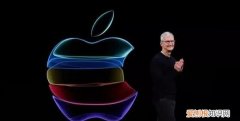 苹果将于推出与当前型号相同设计的新款Macmini