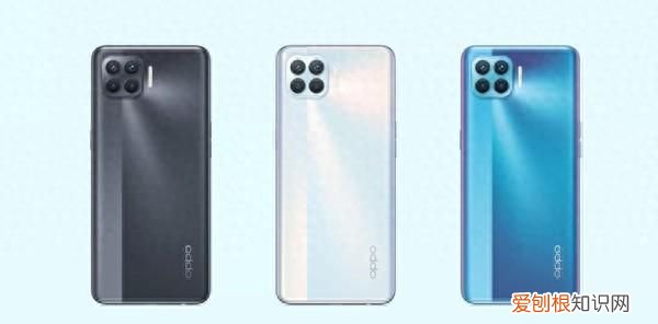 oppof17发布