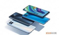 oppof17发布