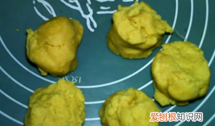 豆面怎么做好吃,豆面能做什么美食