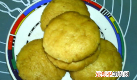 豆面怎么做好吃,豆面能做什么美食