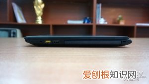 联想昭阳e42-80怎么进bios