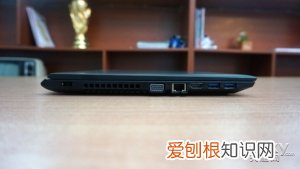 联想昭阳e42-80怎么进bios