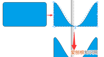 coreldraw封套工具