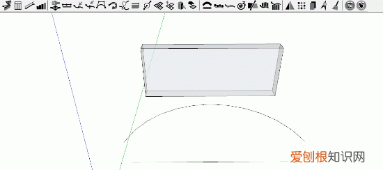 su模型全过程 如何快速的建su模型