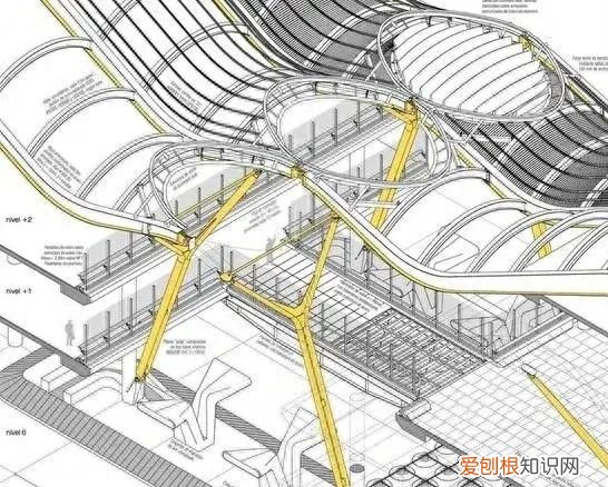 su模型全过程 如何快速的建su模型