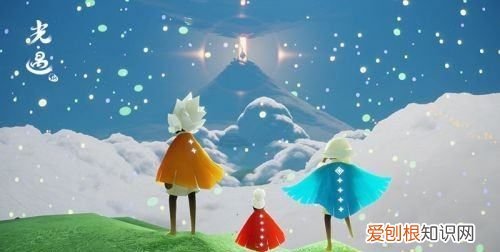 光遇纸船怎么放不了,光遇纸船多少赞一颗心有限制吗