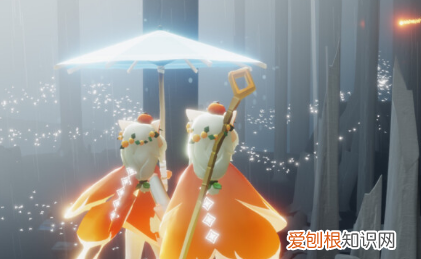 光遇纸船怎么放不了,光遇纸船多少赞一颗心有限制吗