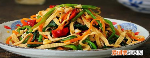 凉拌香椿隔夜能吃，香椿隔夜可以吃 香椿隔夜吃的危害