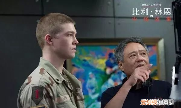 高清2k4k是怎么定义,1080p和2k区别还有4k是啥意思