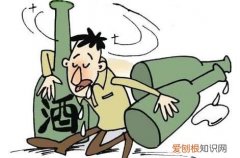 中国的法律规定几岁可以喝酒